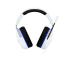 HYPERX Gaming slušalice HyperX Cloud Stinger 2 Core bele 6H9B5AA - Slika 2
