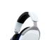 HYPERX Gaming slušalice HyperX Cloud Stinger 2 Core bele 6H9B5AA - Slika 1