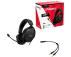 HYPERX Gaming slušalice HyperX Cloud Stringer 2 black 75X28AA - Slika 1