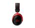 HYPERX Gaming slušalice HyperX crne 4P5K4AA - Slika 2