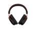 HYPERX Gaming slušalice HyperX crne 4P5K4AA - Slika 3
