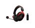 HYPERX Gaming slušalice HyperX crne 4P5K4AA - Slika 1