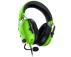 RAZER Gaming slušalice RAZER BlackShark V2 X RZ04-03240600-R3M1 Green - Slika 1
