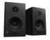 NZXT Gaming Speakers 3 inča Black V2 zvučnici crni (AP-SPKB2-EU) - Slika 2