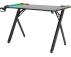 DEFENDER Gaming sto Defender Extreme - Slika 3