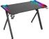 DEFENDER Gaming sto Defender Extreme - Slika 1