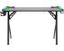 DEFENDER Gaming sto Defender Extreme - Slika 2