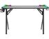 DEFENDER Gaming sto Defender Gamer RGB - Slika 1