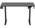 DEFENDER Gaming sto Defender Saturn - Slika 2