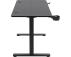 DEFENDER Gaming sto Defender Saturn - Slika 3