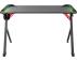 DEFENDER Gaming sto Defender Spirit - Slika 3