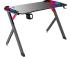 DEFENDER Gaming sto Defender Spirit - Slika 2