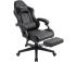 DEFENDER Gaming stolica Defender Azure crna - Slika 2