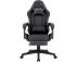 DEFENDER Gaming stolica Defender Azure crna - Slika 1