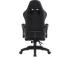 DEFENDER Gaming stolica Defender Breeze - Slika 3
