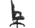 DEFENDER Gaming stolica Defender Breeze - Slika 2