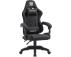 DEFENDER Gaming stolica Defender Breeze - Slika 1