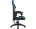 DEFENDER Gaming stolica Defender Energy - Slika 3