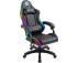 DEFENDER Gaming stolica Defender Energy - Slika 2