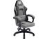 DEFENDER Gaming stolica Defender Lumen Siva - Slika 1