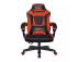 DEFENDER Gaming stolica Defender Master Crveno/Crna - Slika 1