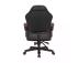 DEFENDER Gaming stolica Defender Master Crveno/Crna - Slika 3
