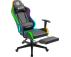 DEFENDER Gaming stolica Defender Watcher RGB - Slika 1