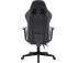 DEFENDER Gaming stolica Defender Watcher RGB - Slika 3