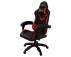Gamdias Gaming stolica Gamdias Zelus E2 crno/crvena - Slika 2