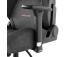 XDRIVE Gaming stolica XDrive ANKA PROFESSIONAL siva - Slika 1