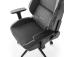 XDRIVE Gaming stolica XDrive ANKA PROFESSIONAL siva - Slika 2