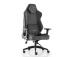 XDRIVE Gaming stolica XDrive ANKA PROFESSIONAL siva - Slika 3