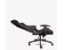 XDRIVE Gaming stolica XDrive TORYUM PROFESSIONAL crna - Slika 1
