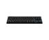 LOGITECH Gaming tastatura Logitech G515 Lightspeed TKL mehanička US crna - Slika 3