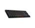 LOGITECH Gaming tastatura Logitech G515 Lightspeed TKL mehanička US crna - Slika 2