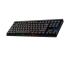 LOGITECH Gaming tastatura Logitech G515 TKL black 920-012876 - Slika 2