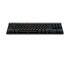 LOGITECH Gaming tastatura Logitech G515 TKL black 920-012876 - Slika 3