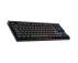 LOGITECH Gaming tastatura Logitech G515 TKL black 920-012876 - Slika 1