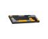 Marvo Gaming tastatura Marvo Soldat S50A K638 - Slika 3