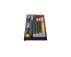 Marvo Gaming tastatura Marvo Soldat S50A K638 - Slika 2