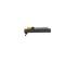 Marvo Gaming tastatura Marvo Soldat S50A K638 - Slika 1