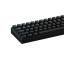 MCHOSE Gaming tastatura MCHOSE Ace 60 Pro Magnetic Switch black - Slika 1