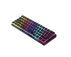 XTRIKE Gaming tastatura Xtrike GK985P mehanička - Slika 2