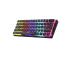 XTRIKE Gaming tastatura Xtrike GK985P mehanička - Slika 1