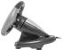 DEFENDER Gaming volan Defender Challenge mini le USB PC - Slika 1