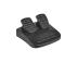 DEFENDER Gaming volan Defender Challenge mini le USB PC - Slika 3