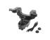 DEFENDER Gaming volan Defender Challenge mini le USB PC - Slika 2