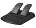 DEFENDER Gaming Volan Defender Forsage Drift GT - Slika 2