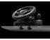DEFENDER Gaming Volan Defender Forsage Drift GT - Slika 3