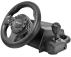 DEFENDER Gaming Volan Defender Forsage Drift GT - Slika 1